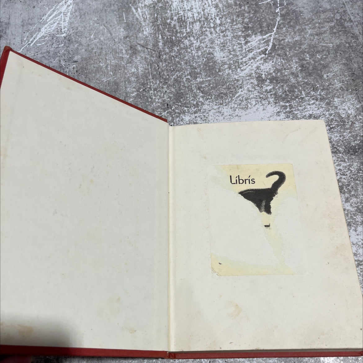 happy horsemanship book, by dorothy henderson pinch, 1966 Hardcover image 4