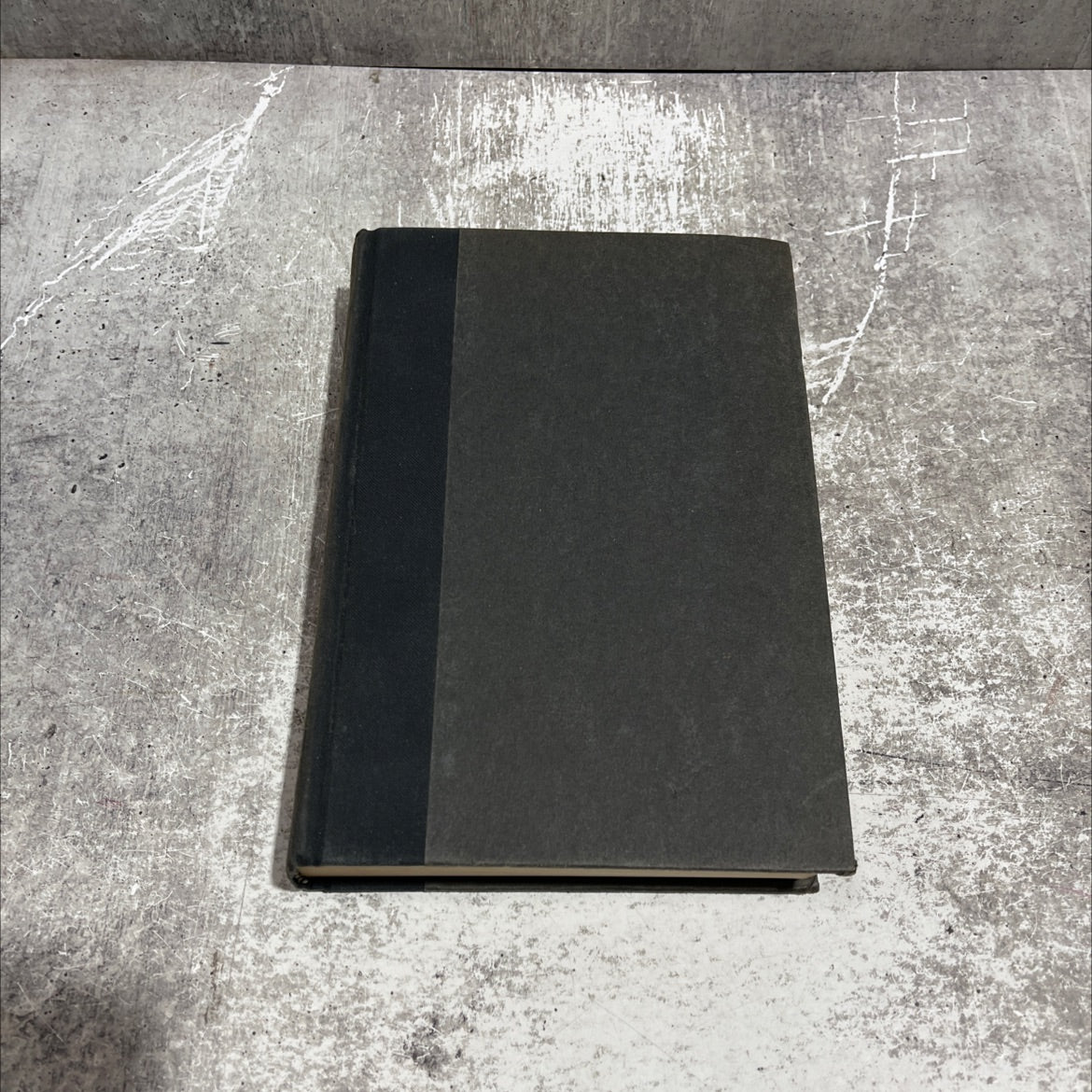 harlequin book, by morris west, 1974 Hardcover image 1