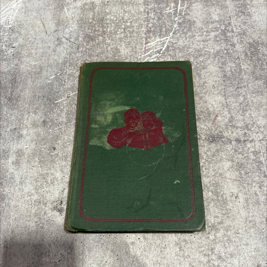 heidi book, by johanna spyri, 1939 Hardcover image 1