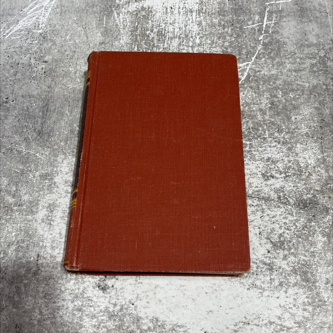helen corbitt's cookbook book, by helen corbitt, 1957 Hardcover image 1
