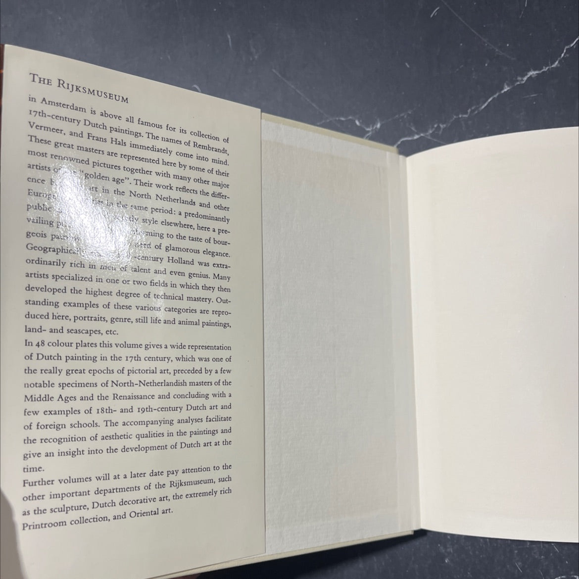 hermine van guldener book, by unknown, 1981 Hardcover image 4