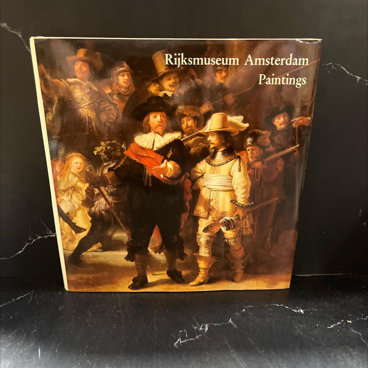 hermine van guldener book, by unknown, 1981 Hardcover image 1