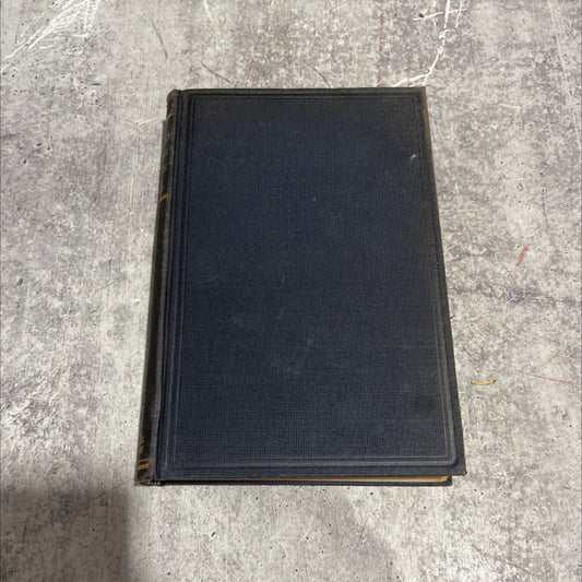 higher mathematics for engineers and physicists book, by ivan s. sokolnikoff, elizabeth s. sokolnikoff, 1941 Hardcover image 1