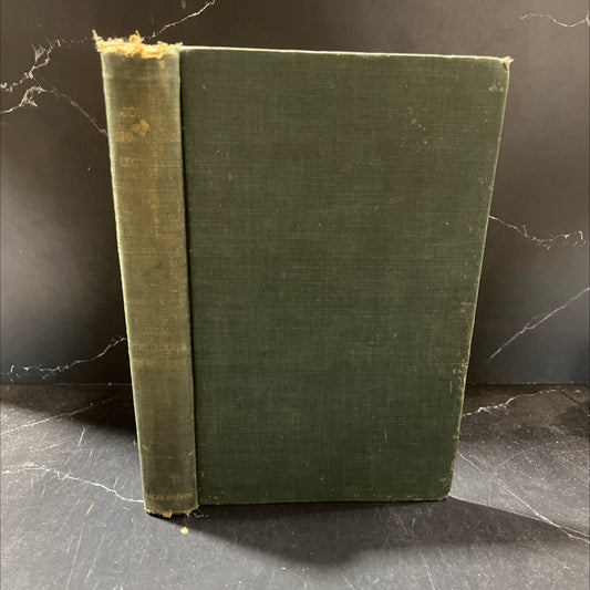 himalayan scenery book, by john l. stoddard, 1908 Hardcover image 1