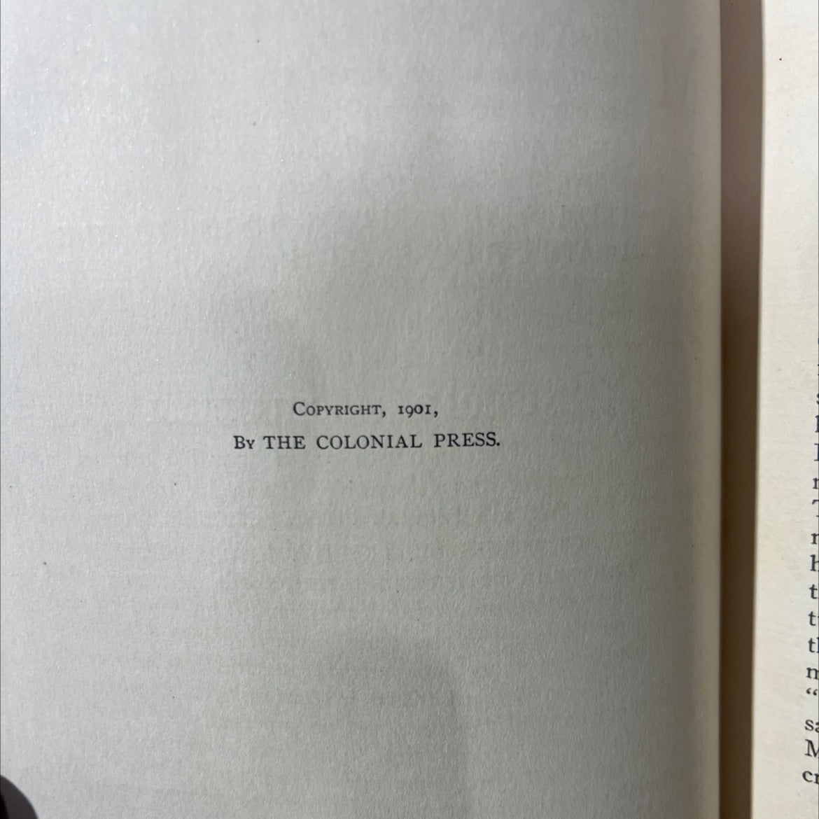 history of florence from the earliest times to the death of lorenzo the magnificent book, by niccolo machiavelli, 1901 image 3