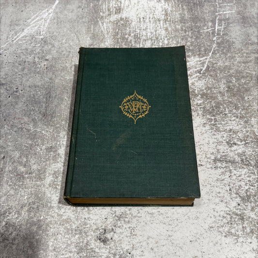 history of the conquest of mexico book, by william h. prescott, 1873 Hardcover image 1