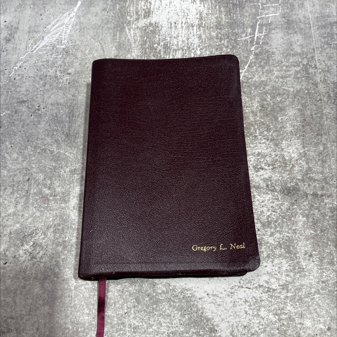 holy bible, new international version, life application study bible book, by Zondervan, Tyndale House Publishers, 2011 image 1
