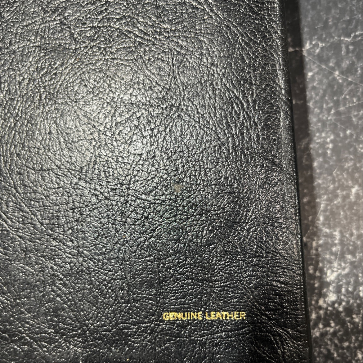 holy bible containing the old and new testaments authorized king james version red letter edition book, by not stated, image 4