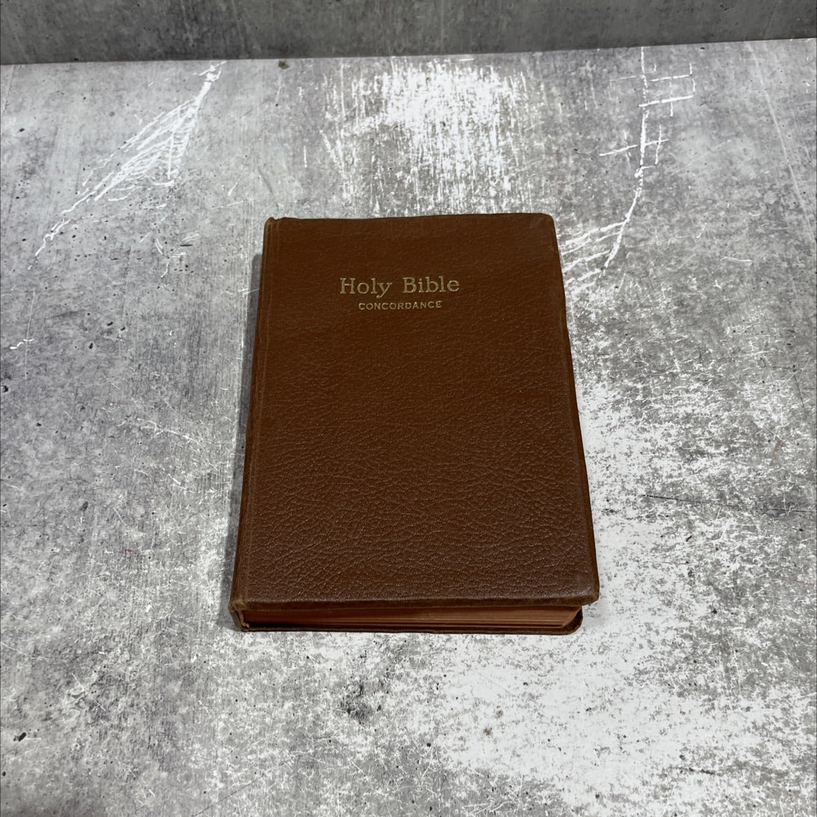 holy bible containing the old and new testaments translated out of the original tongues and with the former image 1