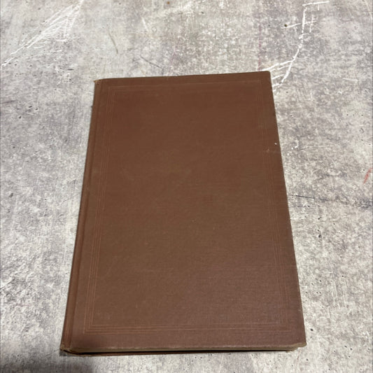 holy bible containing the old and new testaments translated out of the original tongues and with the former image 1