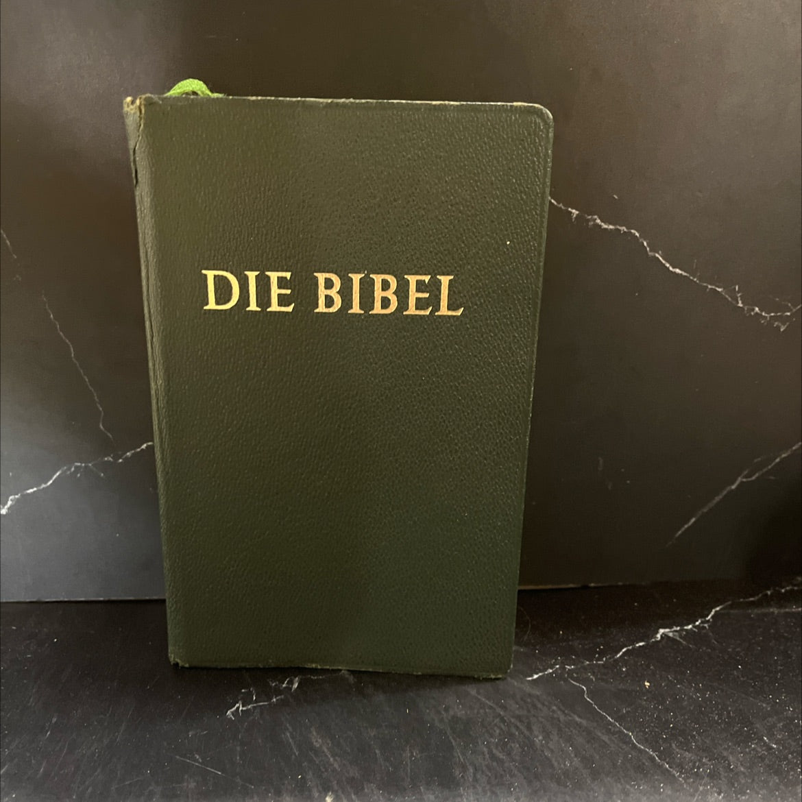 holy bible or the whole holy scripture of the old and new testaments newly translated with new headings and image 1