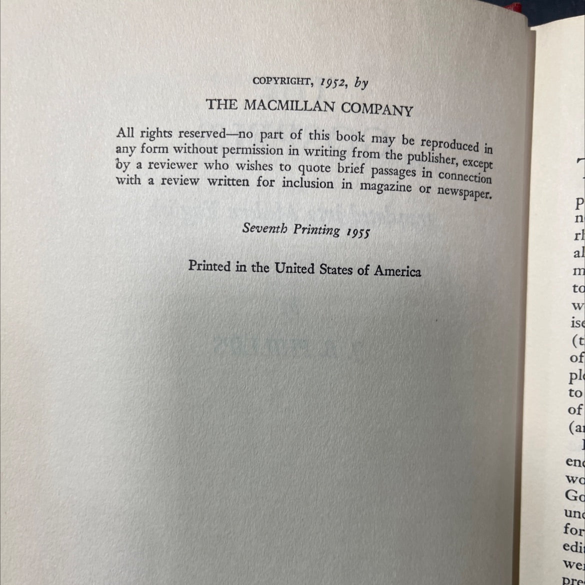 holy bible urches new testament epistles all d into modern english the gospels translated into modern english book, by image 3