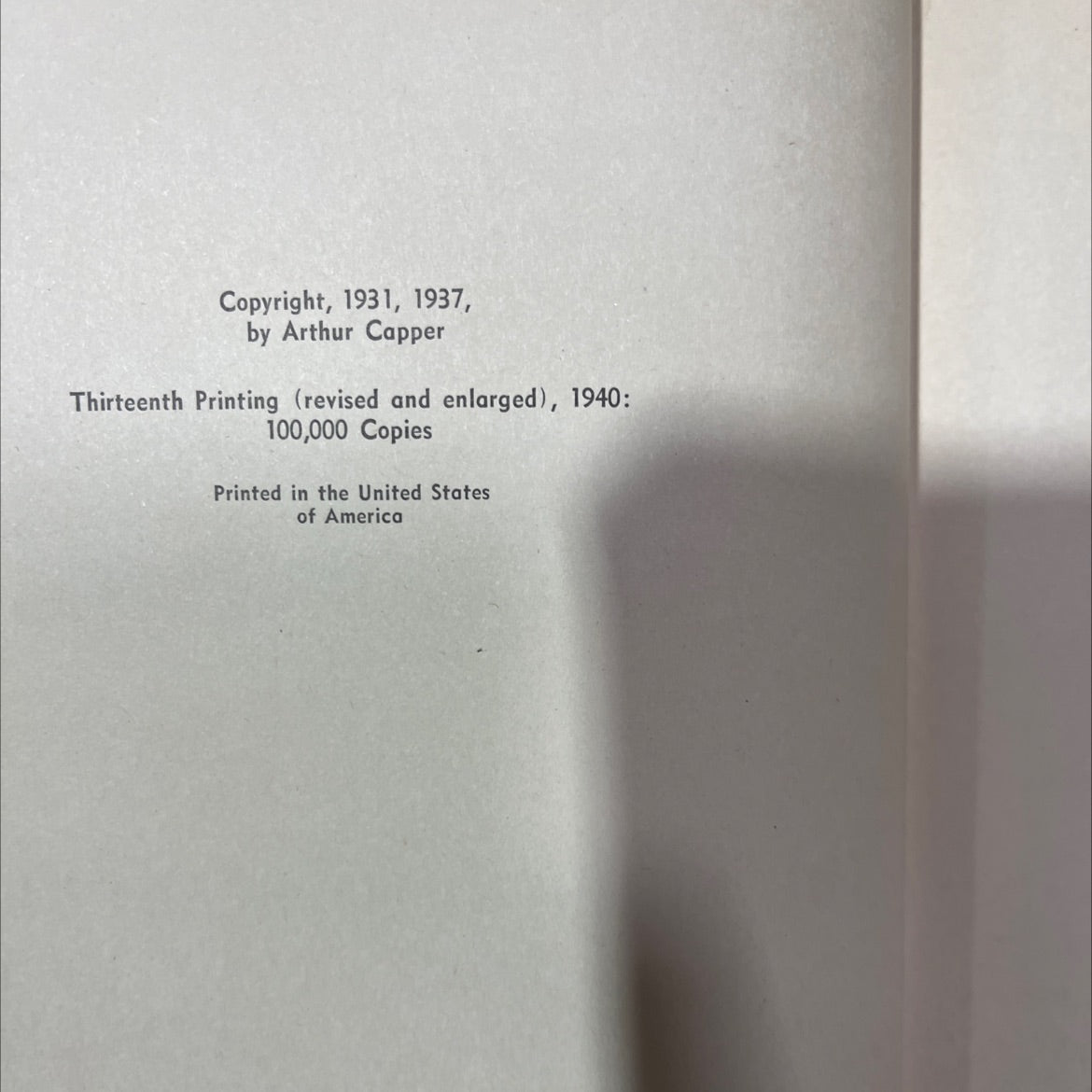 household searchlight recipe book book, by ida migliario, harriet w. allard, zorada z. titus, irene nunemaker, 1940 image 3