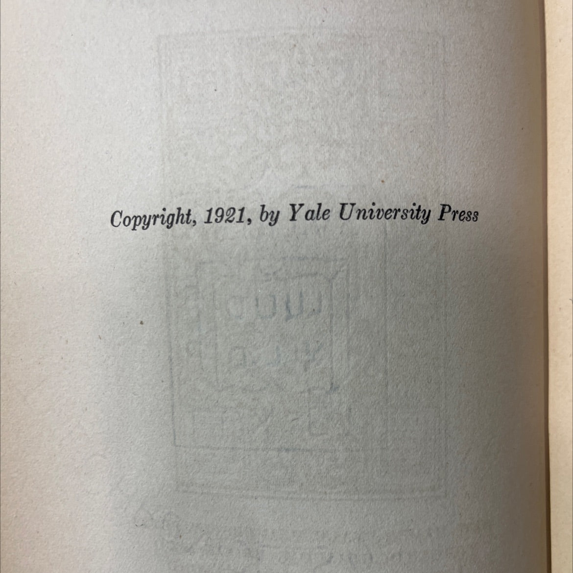 houston a daguerreotype texas and the mexican war a chronicle of the winning of the southwest book, by nathaniel w. image 3