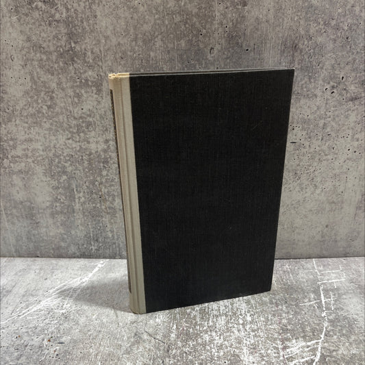 how to become a bishop without being religious book, by Charles Merrill Smith, 1965 Hardcover image 1