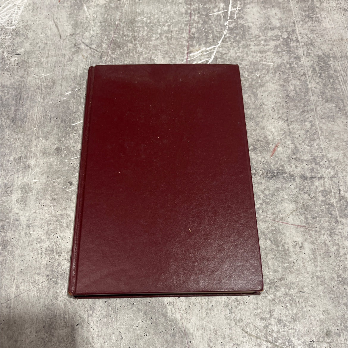 how to make your own furniture book, by henry lionel williams, 1951 Hardcover image 1