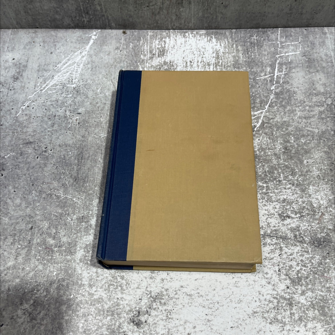 how to read better and faster book, by norman lewis, 1958 Hardcover image 1