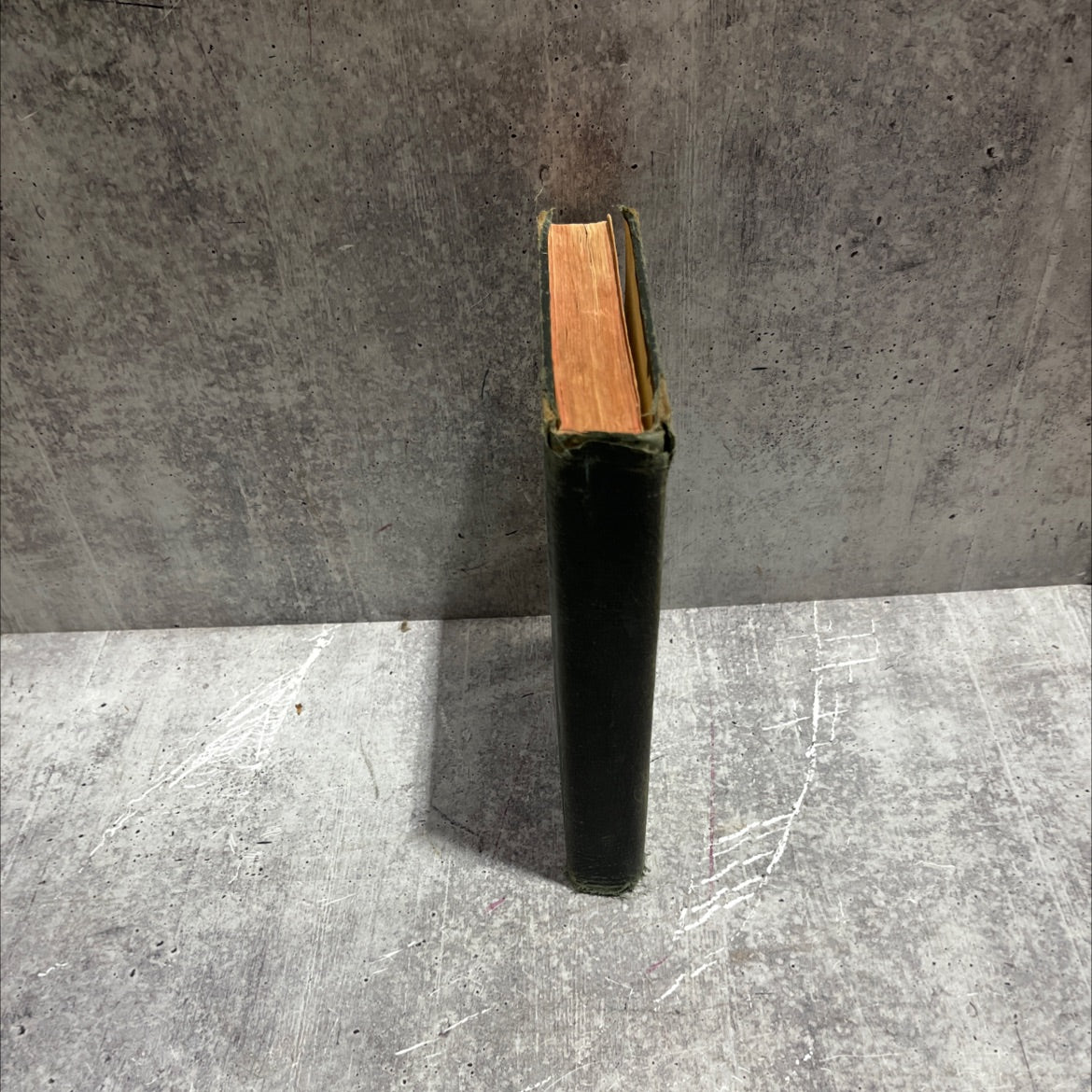 hymns of praise numbers one and two combined for the church and sunday school book, by F. G. Kingsbury, 1943 Hardcover image 4