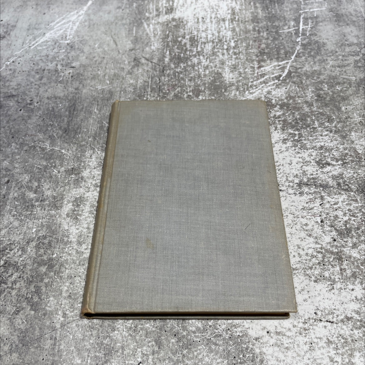 i remember the savior's death book, by Robert Hoyer, 1955 Hardcover image 1