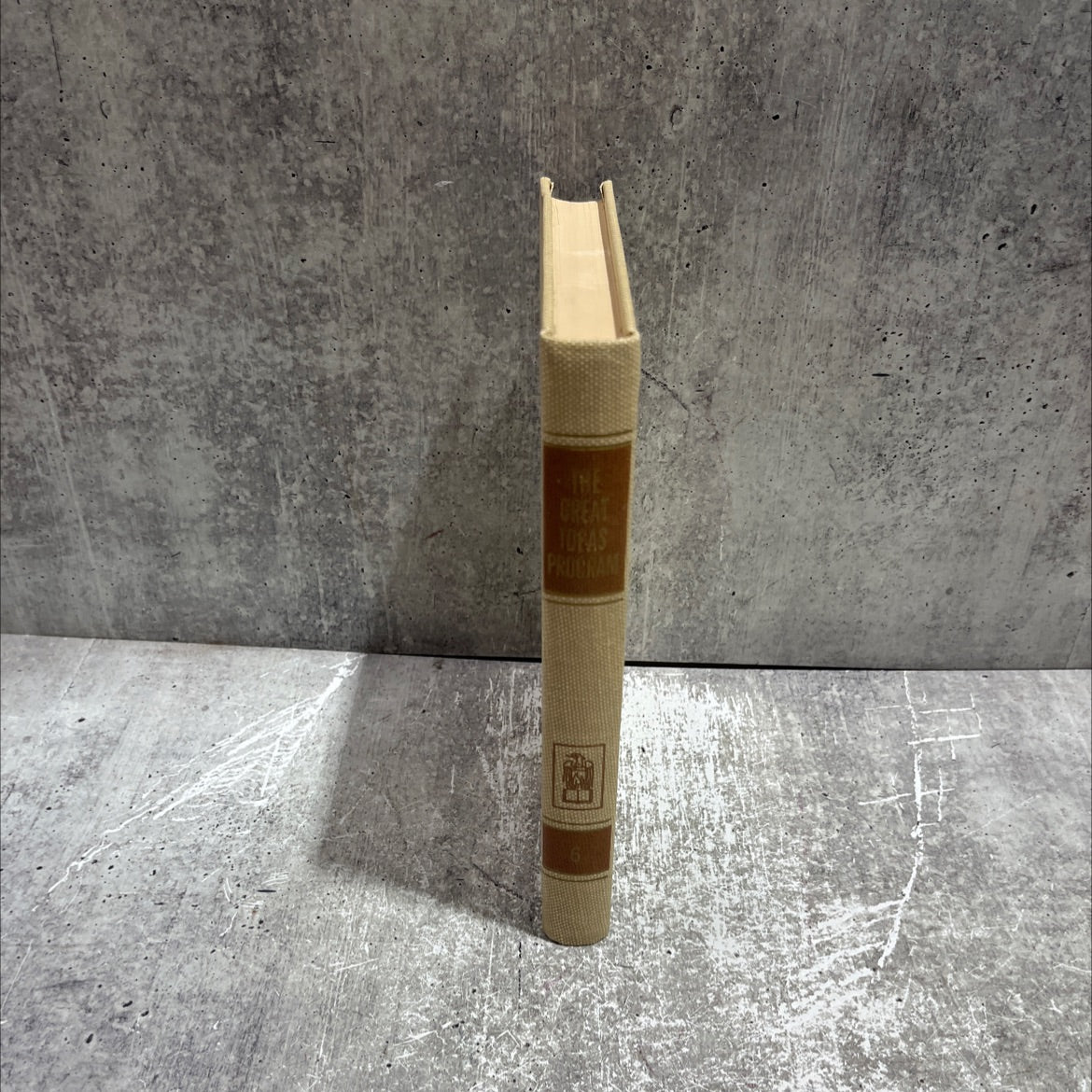 imaginative literature i from homer to shakespeare book, by mortimer j. adler and seymour cain, 1961 Hardcover image 4