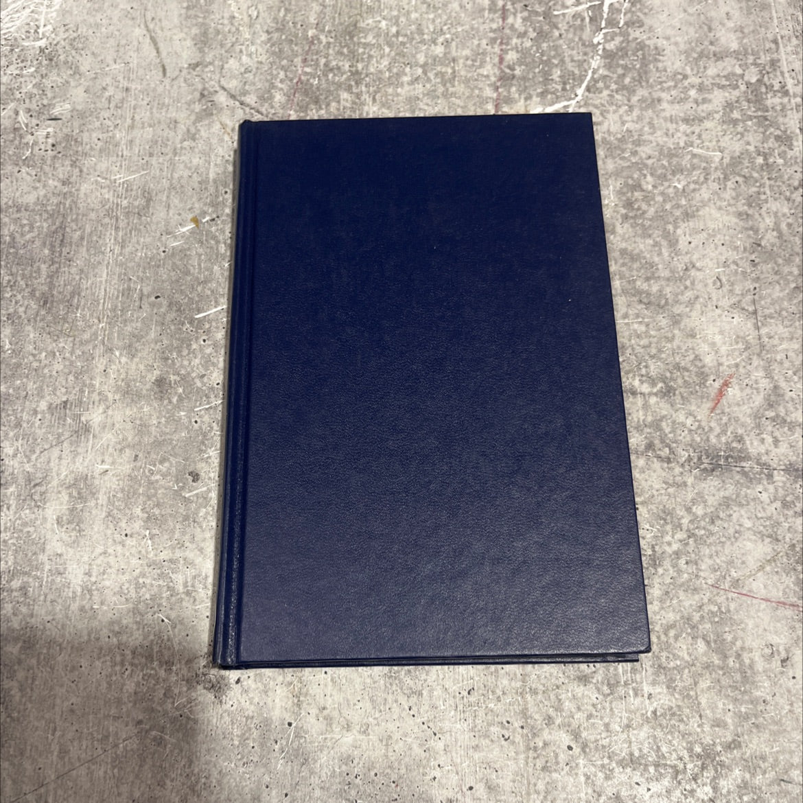 imaging the powerful way to change your life book, by norman vincent peale, 1982 Hardcover image 1