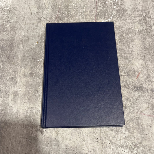 imaging the powerful way to change your life book, by norman vincent peale, 1982 Hardcover image 1