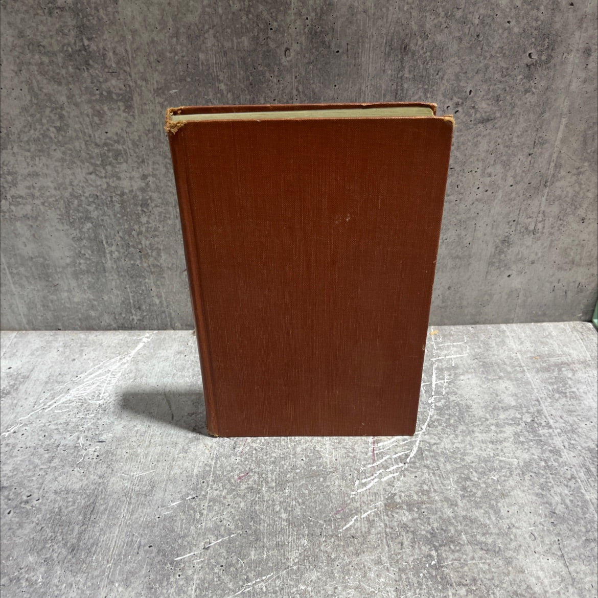 imperial woman book, by Pearl S. Buck, 1956 Hardcover image 1