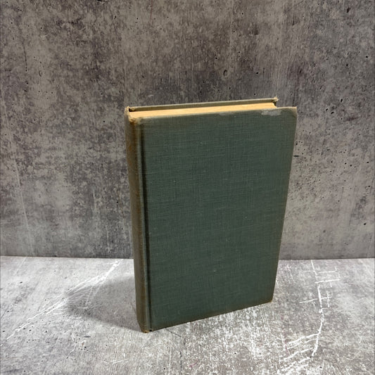 in the steps of the master book, by h. v. morton, 1954 Hardcover image 1
