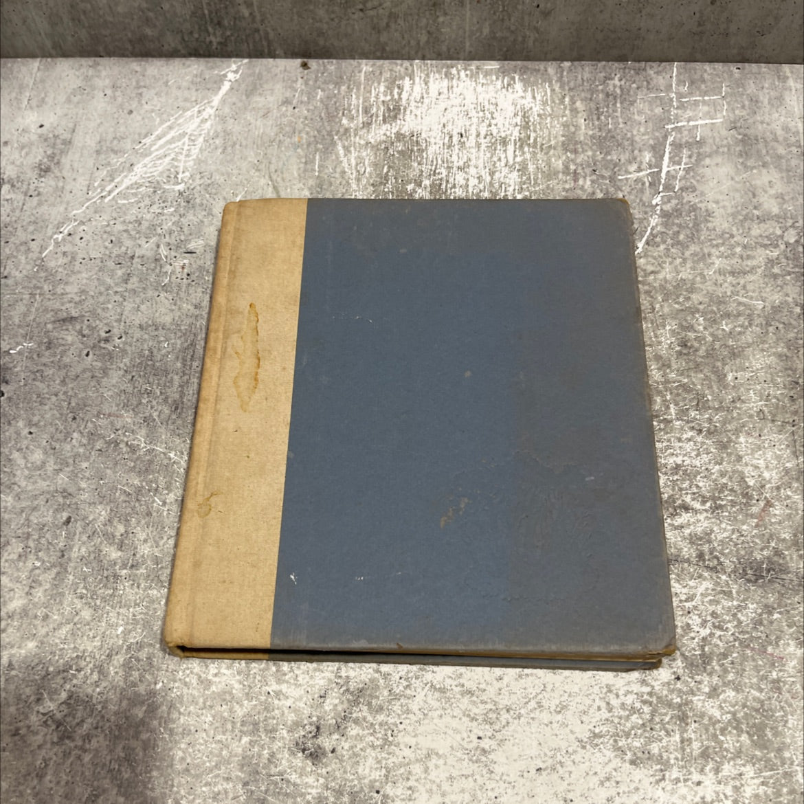 in the suicide mountains book, by john gardner, 1977 Hardcover image 1