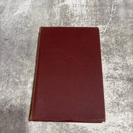 industrial electronics and control book, by royce gerald kloeffler, 2008 Hardcover image 1