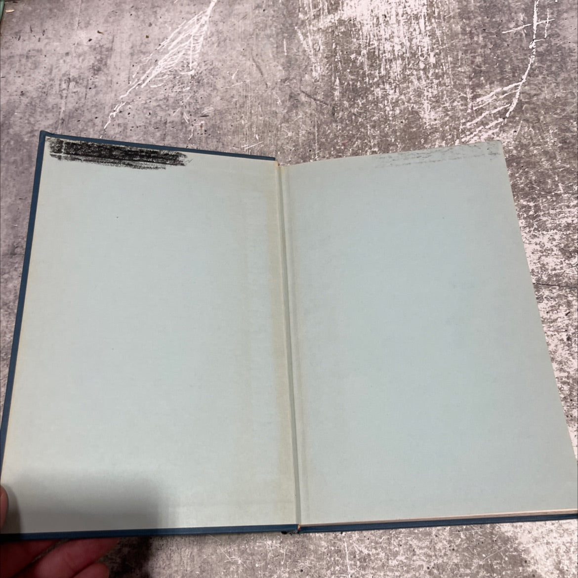international tensions and security organizations book, by unknown, 1957 Hardcover image 3
