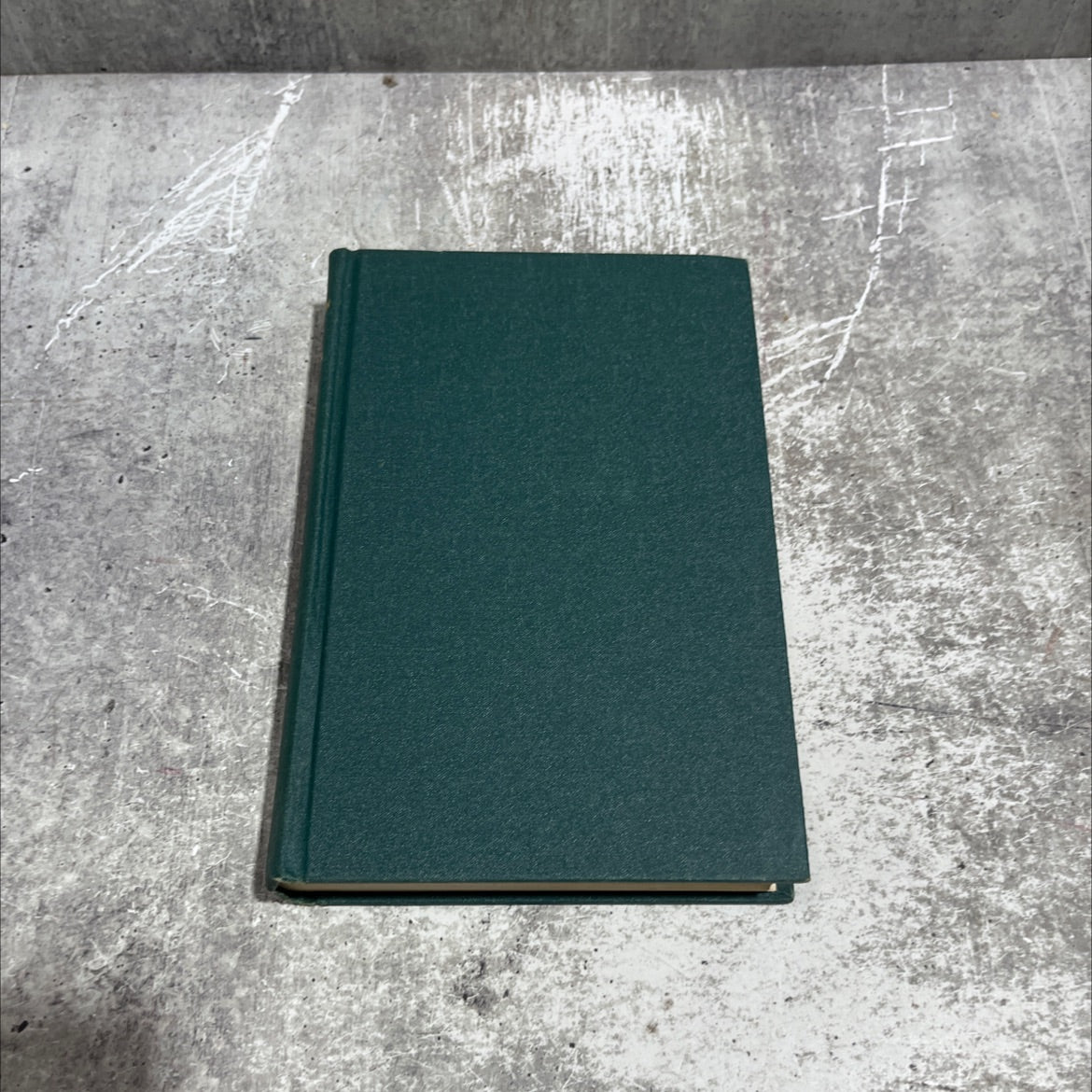 interpretation of the epistle to the hebrews and the epistle of james book, by r. c. h. lenski, 1966 Hardcover image 1