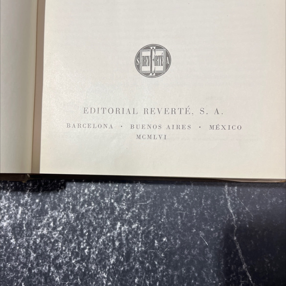 introduction to nuclear physics book, by david halliday, 1962 Hardcover image 3