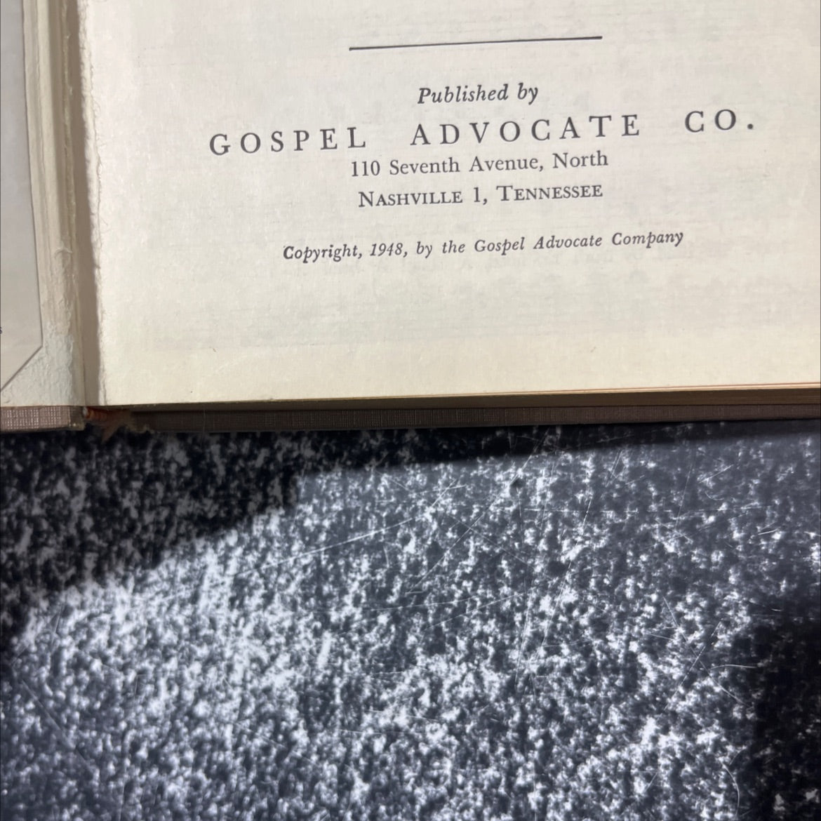 irregular with refrain swedish folk melody book, by L. O. Sanderson, 1948 Hardcover image 3