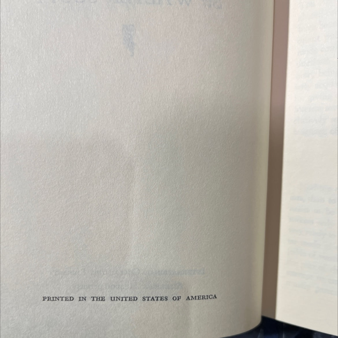 ivanhoe book, by sir walter scott, unknown Hardcover image 3