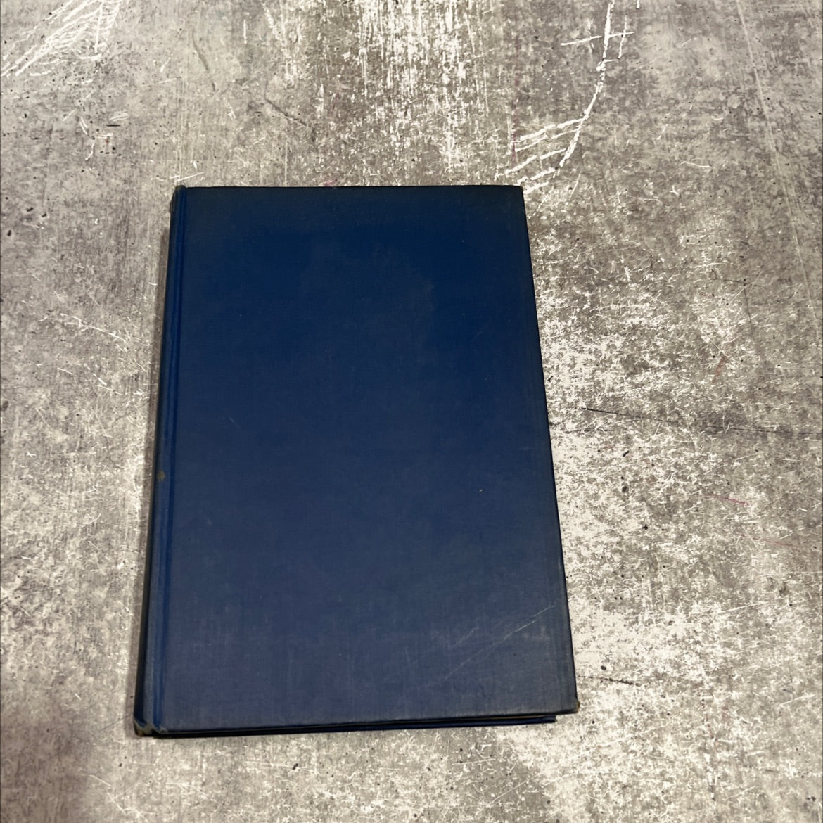 jed blaine's woman book, by evelyn wells, 1947 Hardcover image 1