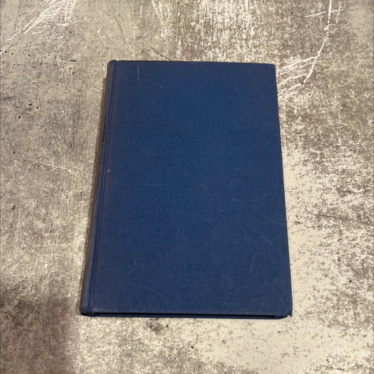 joan the reluctant kennedy a biographical profile book, by lester david, 1974 Hardcover image 1