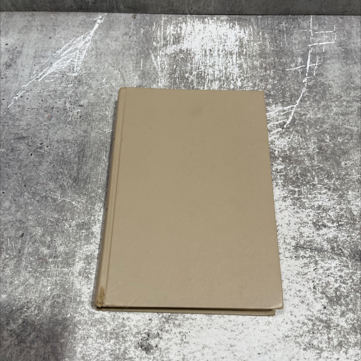 johnny osage book, by Janice Holt Giles, 1960 Hardcover image 1