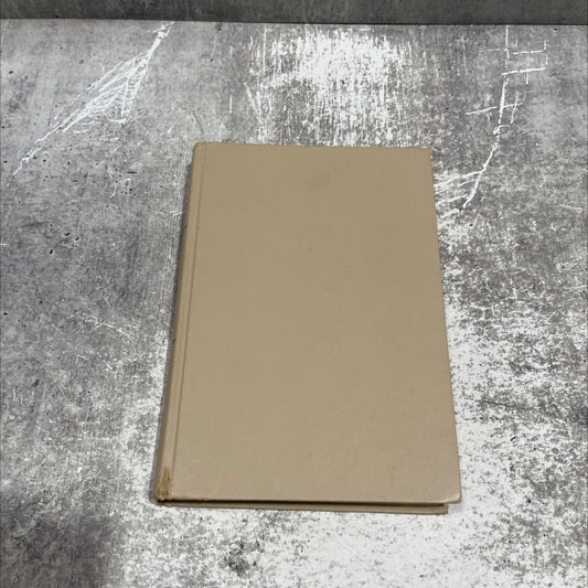 johnny osage book, by Janice Holt Giles, 1960 Hardcover image 1