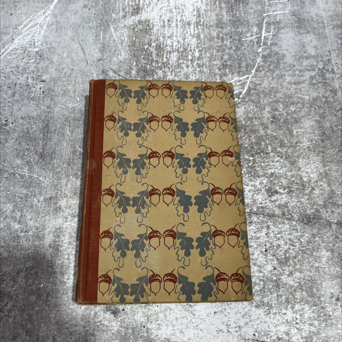 jos pay boys a sequel to \"little men\" book, by louisa may alcott, 1949 Hardcover image 1