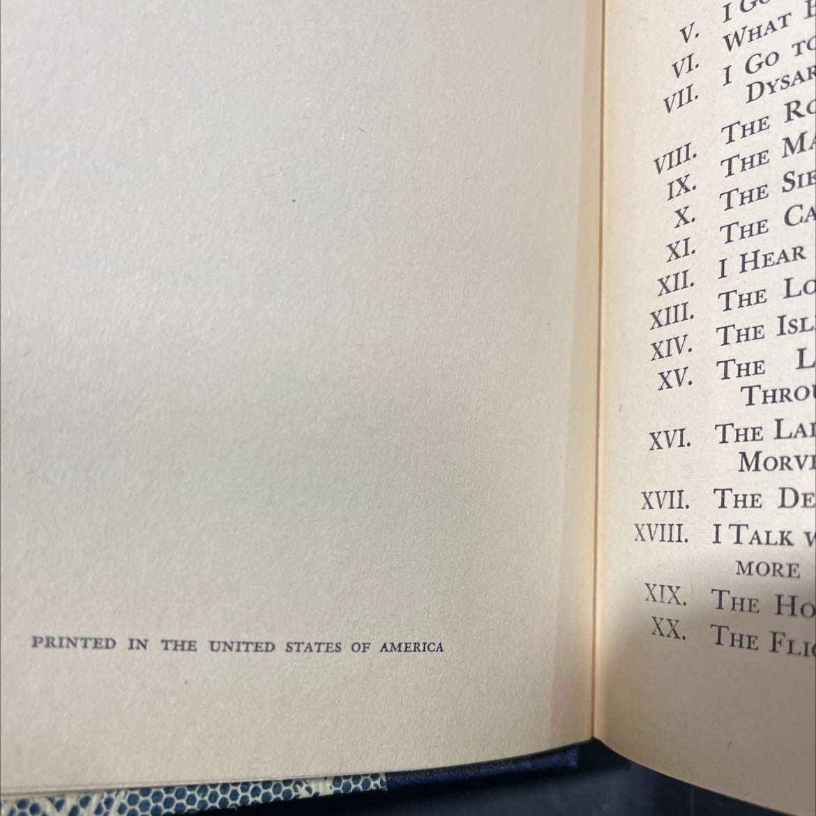 kidnapped book, by robert louis stevenson, 1970 Hardcover image 3