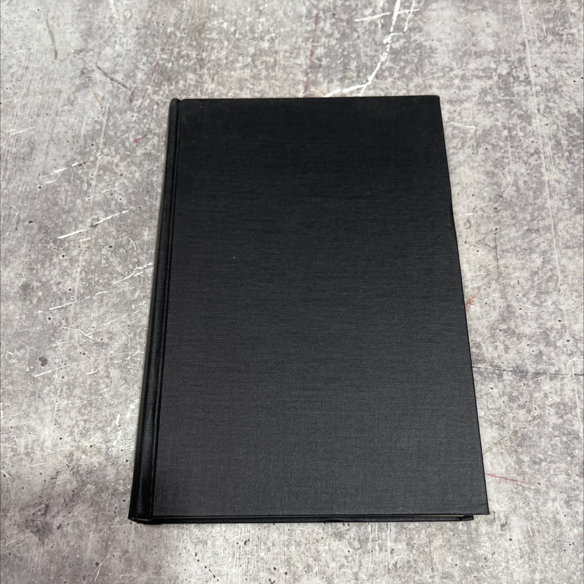 knowledge and wonder the natural world as man knows it book, by Victor F. Weisskopf, 1979 Hardcover image 1