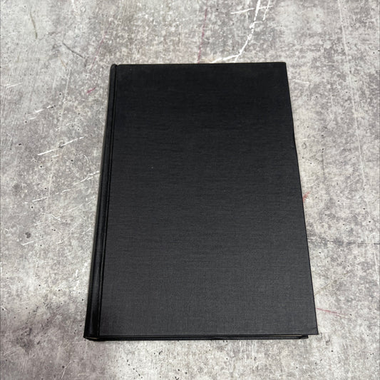 knowledge and wonder the natural world as man knows it book, by Victor F. Weisskopf, 1979 Hardcover image 1