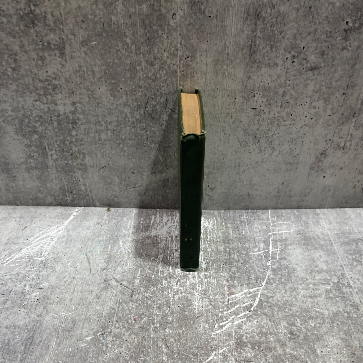 lalla rookh book, by thomas moore, 1970 Hardcover image 4