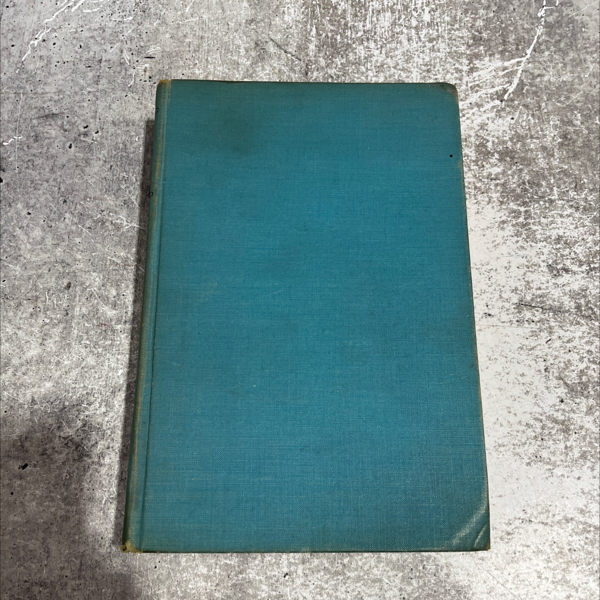 large quantity recipes book, by margaret e. terrell, 1951 Hardcover image 1