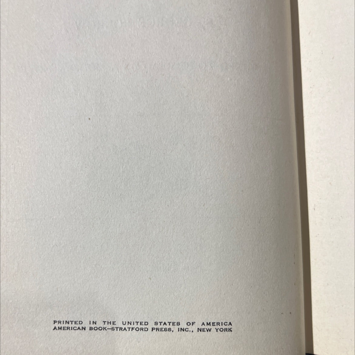 lavengro and the romany rye book, by george borrow, 1970 Hardcover image 3