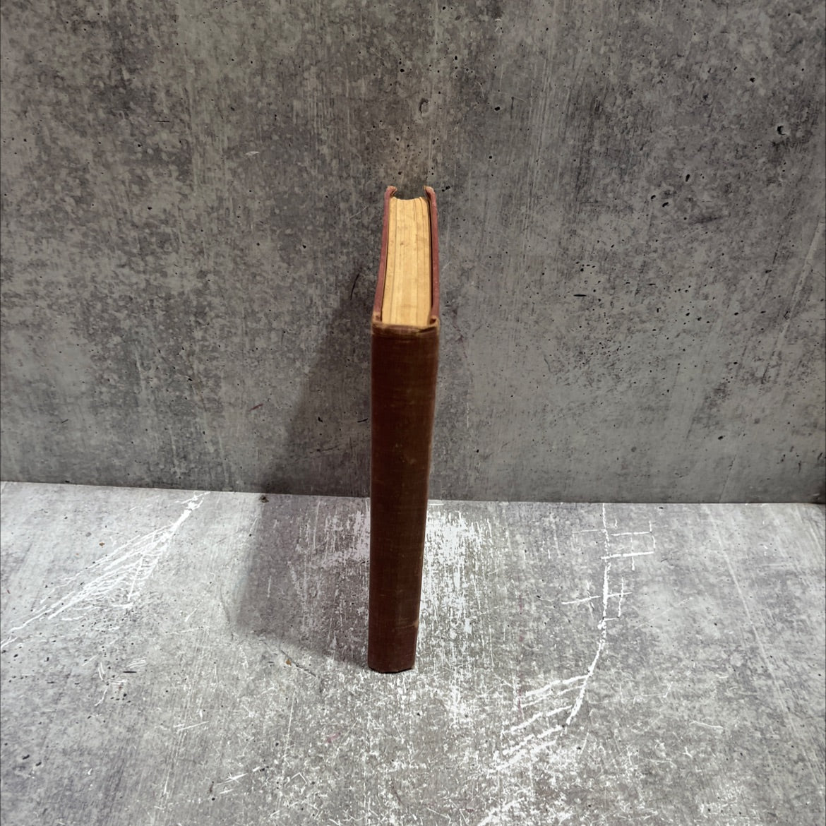 learning to read through experience book, by lillian a. lamoreaux, dorris may lee, 1943 Hardcover image 4