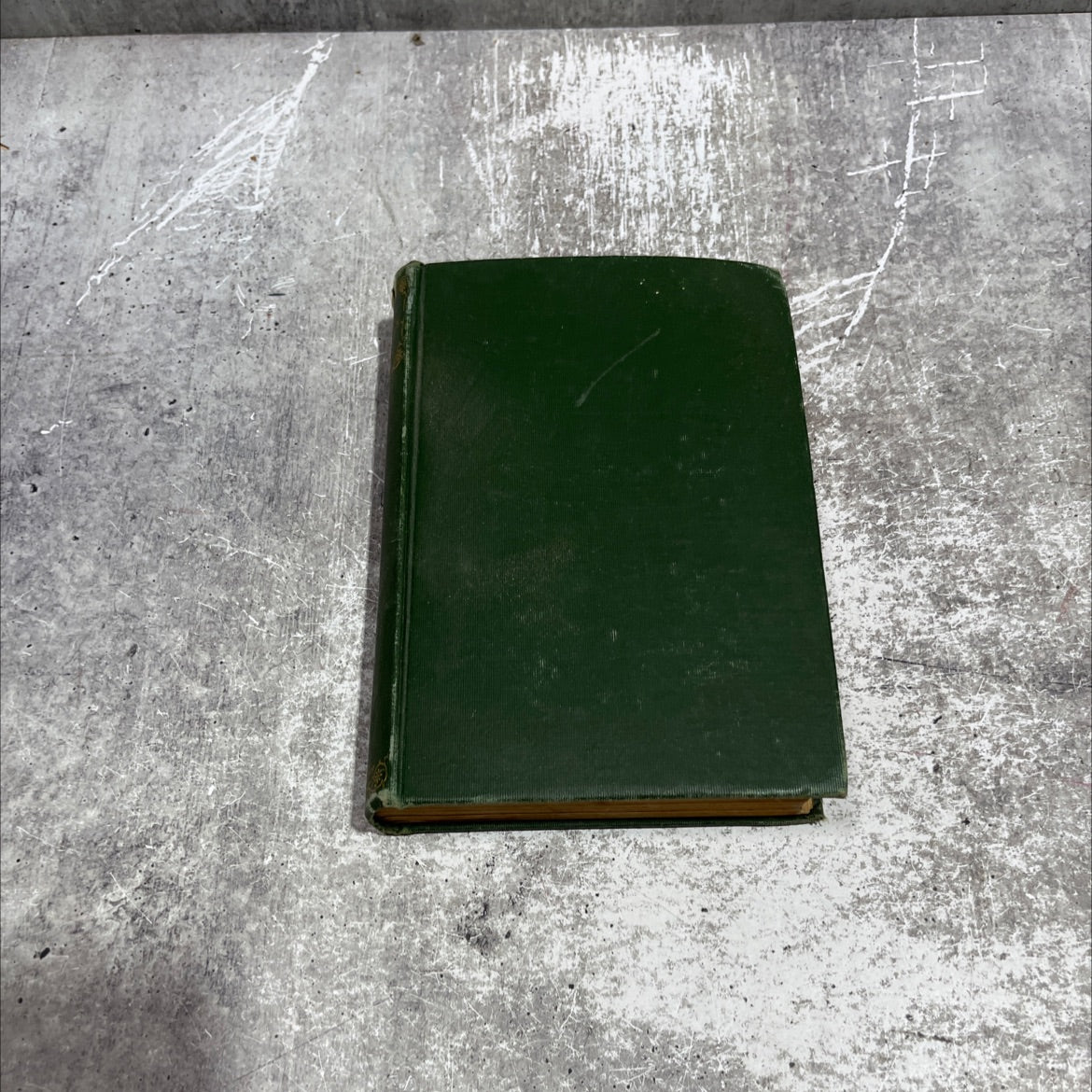 les miserables book, by victor hugo, 1970 Hardcover image 1