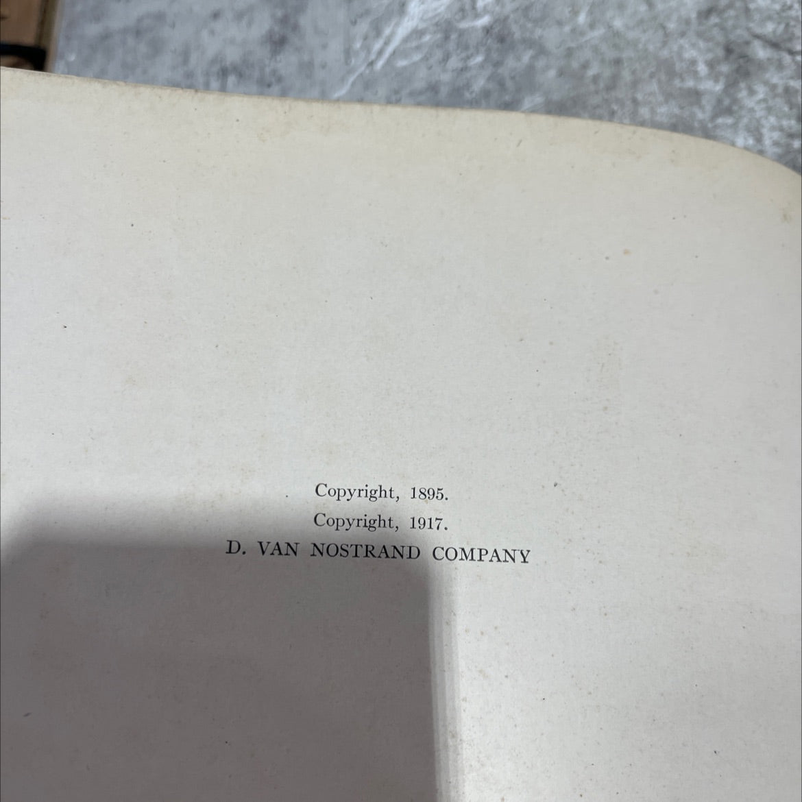 lettering for draftsmen, engineers and students book, by chas. w. reinhardt, 1920 Hardcover image 3