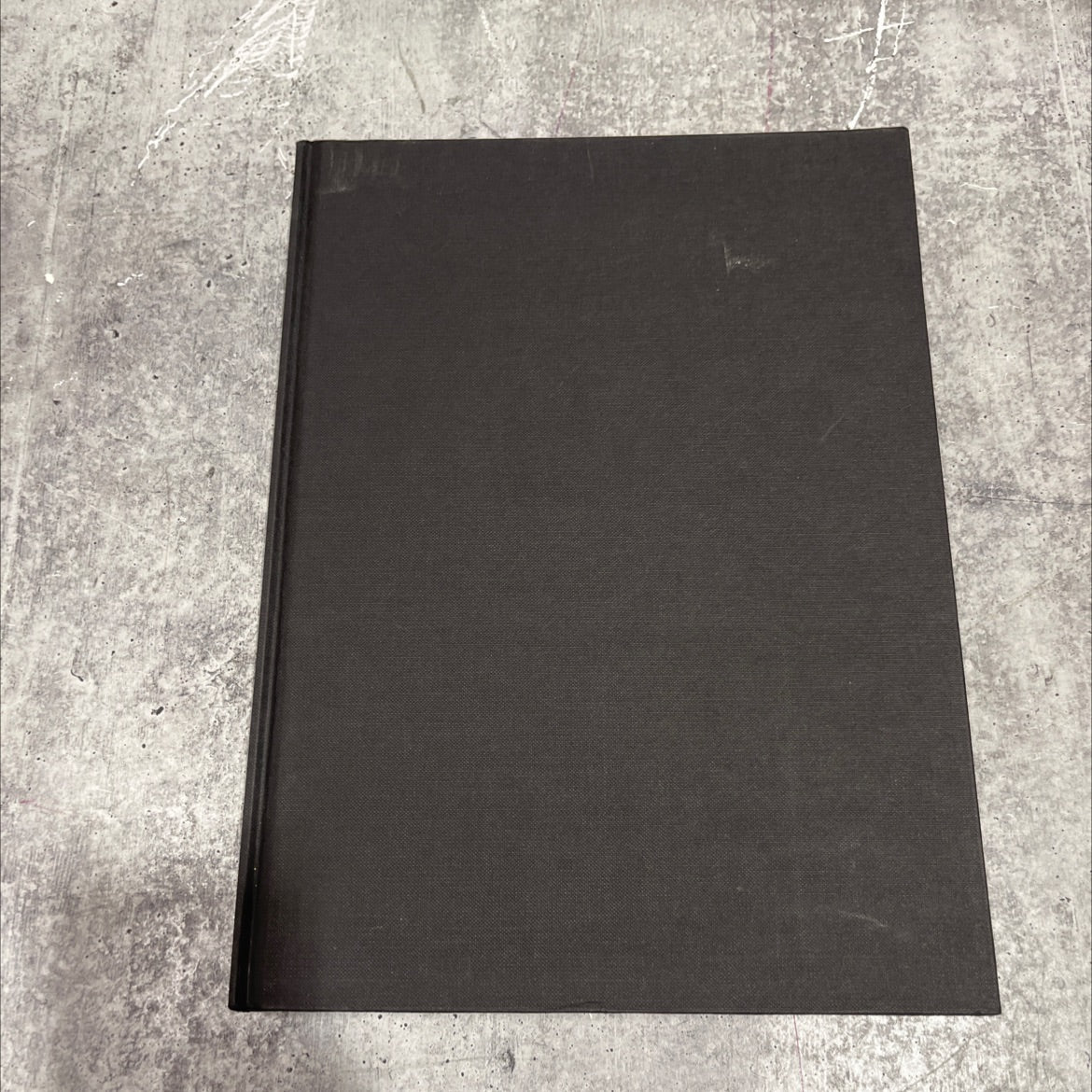 like the art of faberge book, by john booth, 1990 Hardcover image 1
